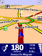 carte-ppc-tom