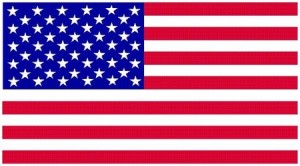 drapeau_usa1