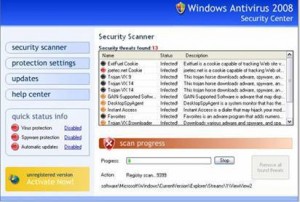 windows-antivirus-2008