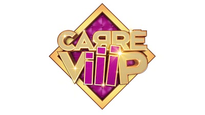 Carré Viiip TF1 Carré Viiip TF1