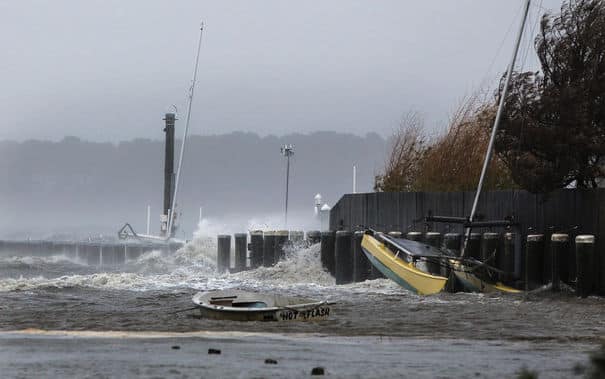 1149379_sandy-ouragan-tempete-etats-unis