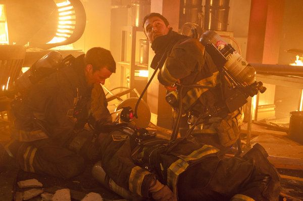 chicagofire2