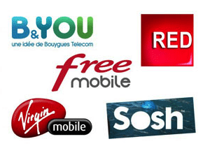 operateurmobile