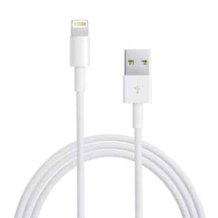cableiphone