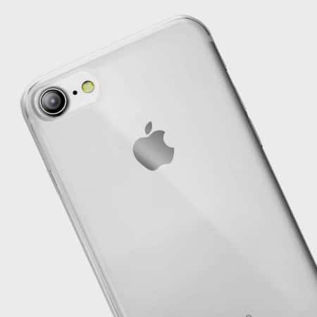 coqueiphone7