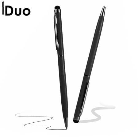 stylet