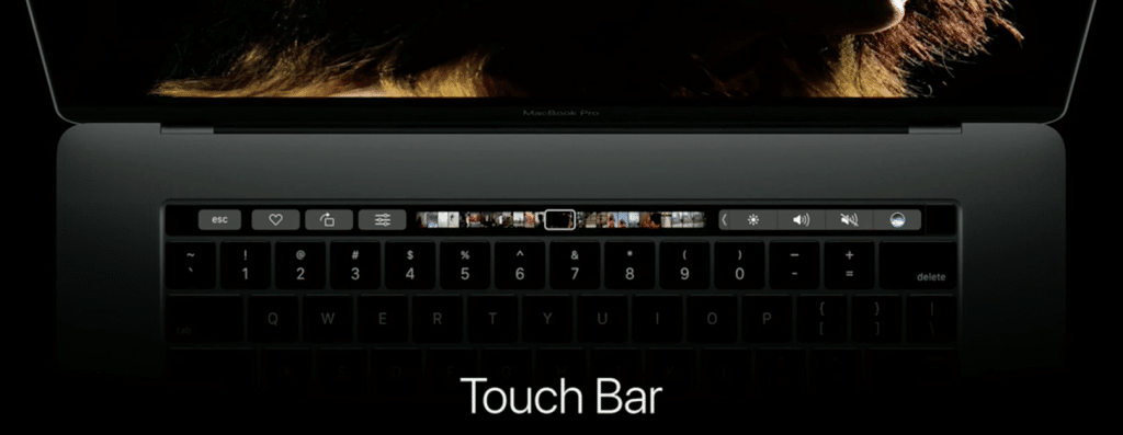 08584112-photo-touch-bar