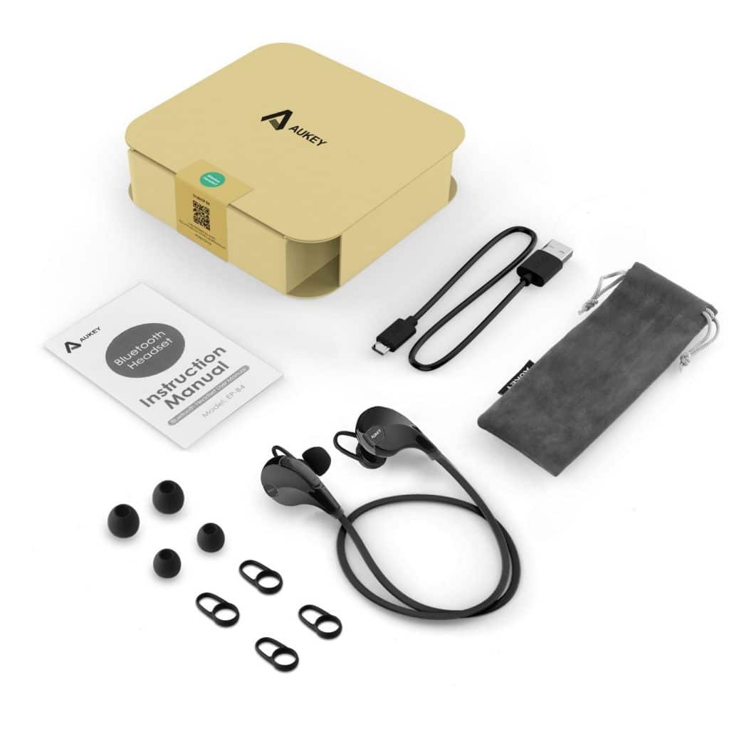 71jzvva7xil-_sl1500_