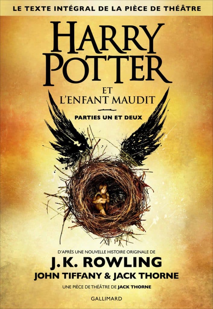harry-potter-et-l-enfant-maudit-794944